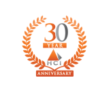 /public/logoimage/1509769191Huegerich Construction Inc_Citrus Park copy 3.png